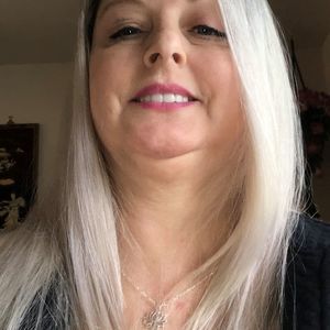 Meet your Posher, Diane